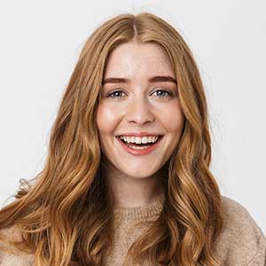  Manufacturing Company