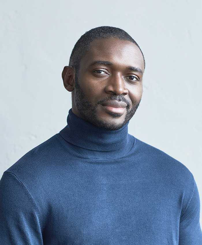  Healthcare Organization